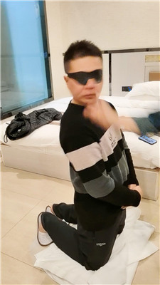 2411240610_20241124090917.JPG