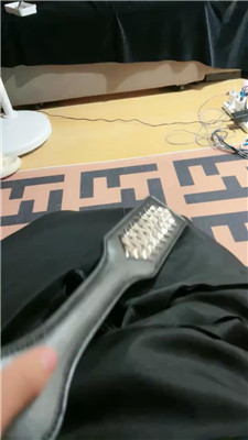 2411250539_20241125100341.JPG