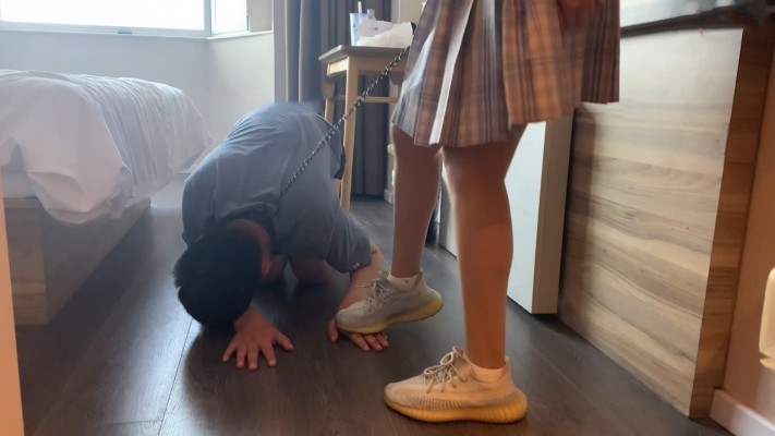 160847jlm1mmzsas1hgcc7.jpg 160847jlm1mmzsas1hgcc7.jpg