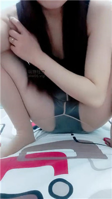 1_20241127161737.JPG