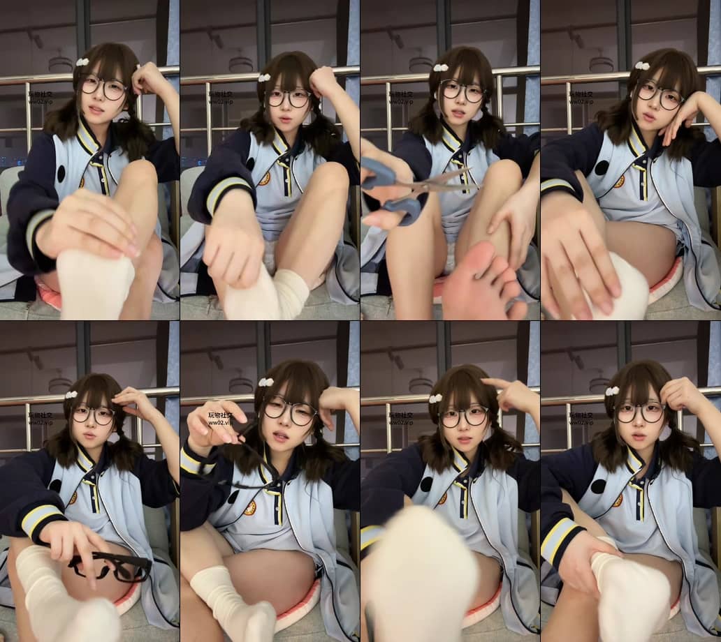 zm_1483B.jpg