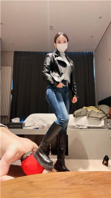 2411281718_20241128171850.JPG