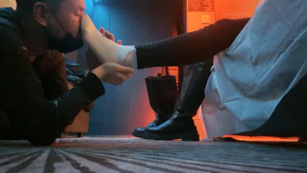 2411282034_20241128203534.JPG