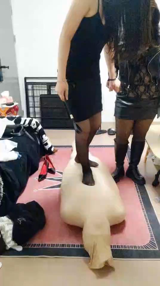 2411290501_20241129120617.JPG
