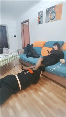 2_20241129164339.JPG