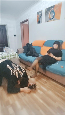 2_20241129164349.JPG