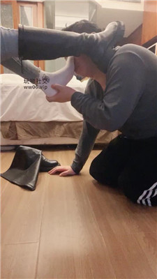 2411291851_20241129185330.JPG
