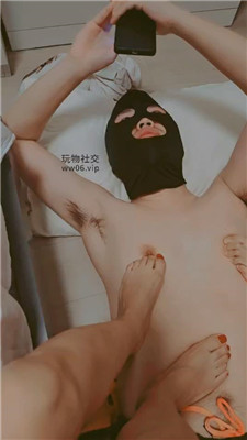 cc_20241129185537.JPG