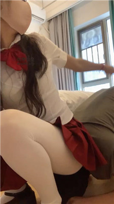2411291859_20241129185941.JPG