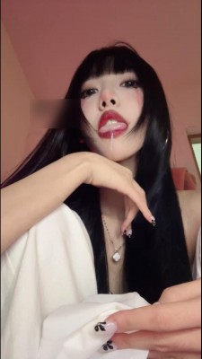 154111liusqiugaqhqimrh.jpg