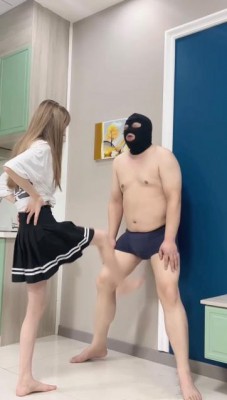 151037zmd2xd14m1f0ddu4.jpg