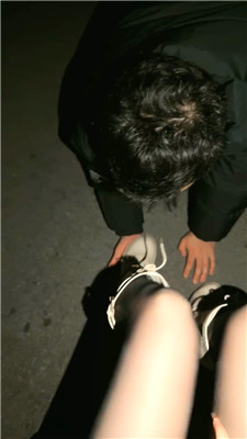 sq_20241130093013.JPG
