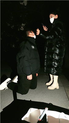 xxz_20241130092745.JPG