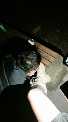 xxz_20241130092820.JPG