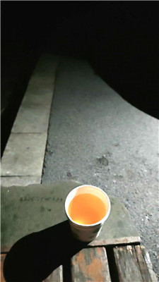 xxz2_20241130092932.JPG