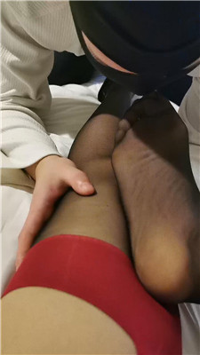 2411300916_20241130091817.JPG