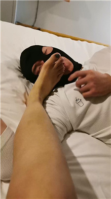2411300916_20241130091834.JPG