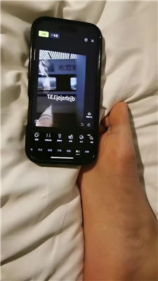 2411300916_20241130091852.JPG