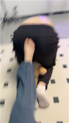 2411300924_20241130092512.JPG