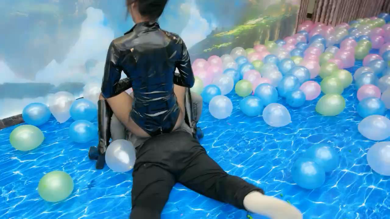 2411302139_20241130214051.JPG