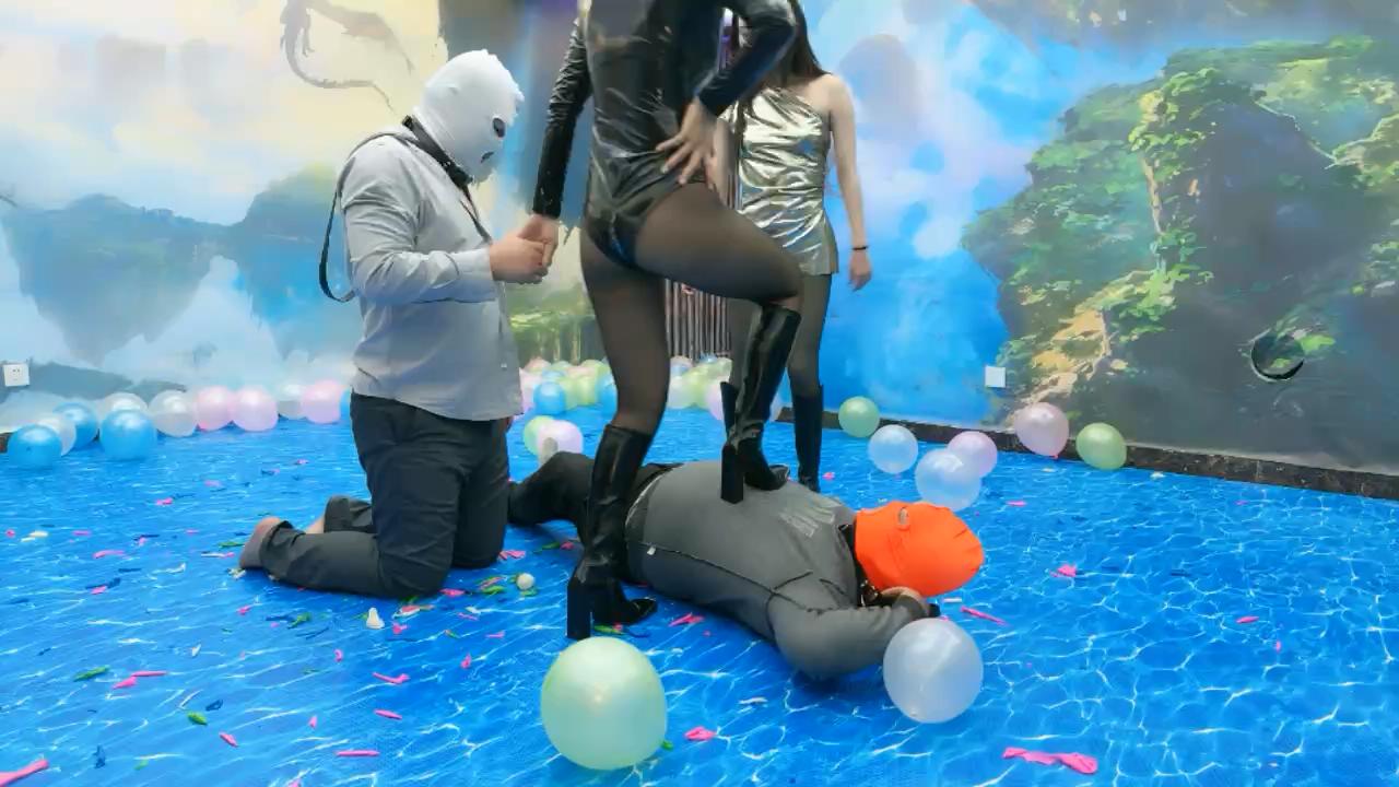 2411302139_20241130214228.JPG