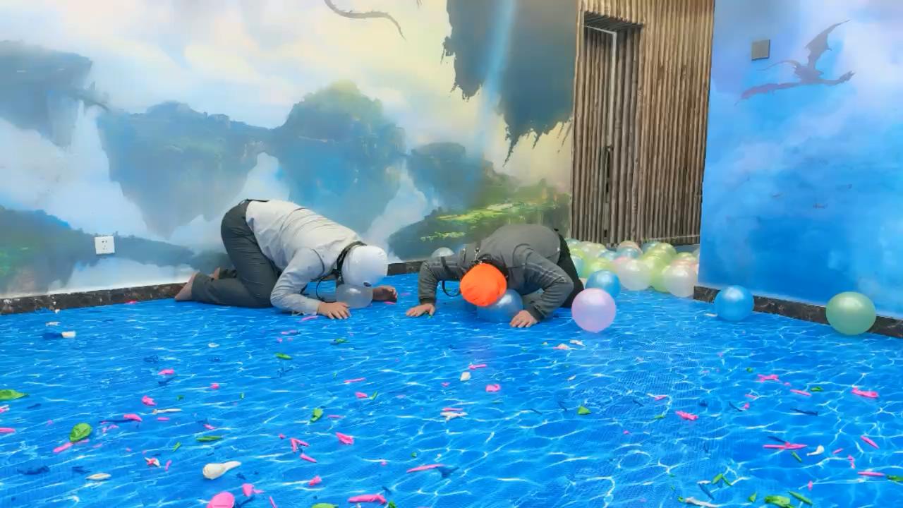 2411302139_20241130214335.JPG