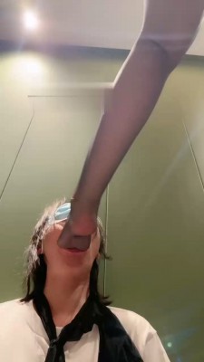 150027zhkka7g9xsxy4bsb.jpg