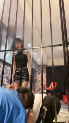063334cxrvbivarai555oi.jpg
