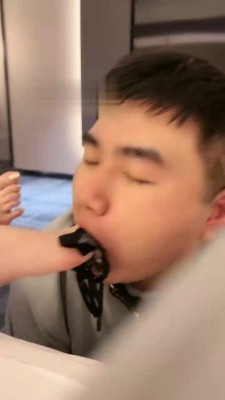 053539vxlanrns1sjxang7.jpg