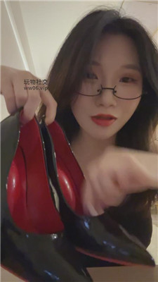 暴风截图202412111724676.jpg