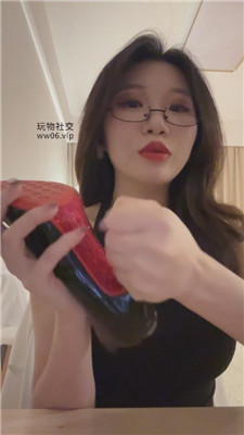 暴风截图202412111825671.jpg