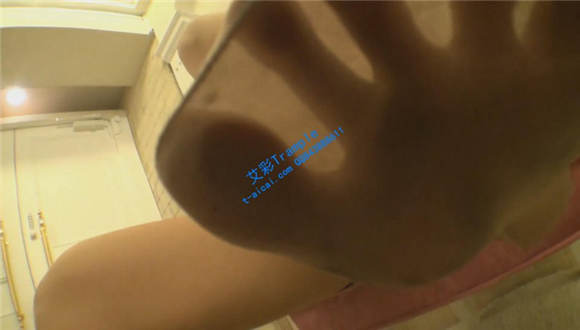 172651pew2pxpilgpbgzpw.jpg 172651pew2pxpilgpbgzpw.jpg