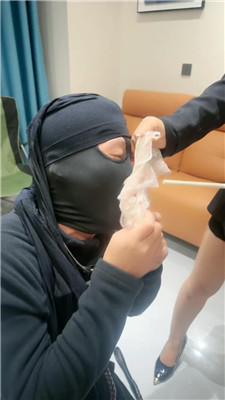 2412012013_20241201202027.JPG
