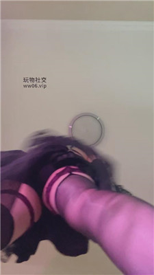 暴风截图202412392387395.jpg 暴风截图202412392387395.jpg