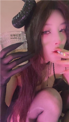 暴风截图202412392426349.jpg 暴风截图202412392426349.jpg