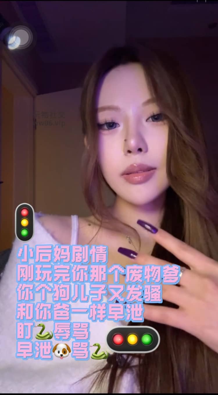 zm_1535A.jpg