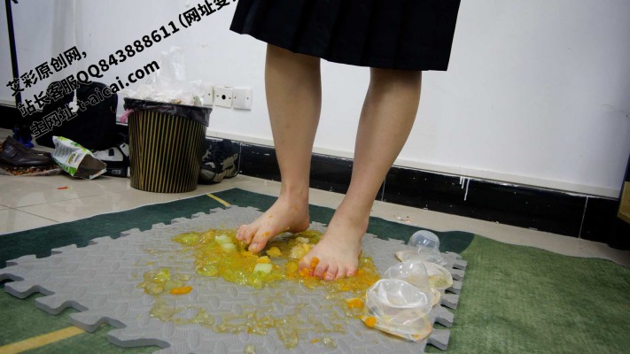 022810mrai8pleeac3ftfa.jpg 022810mrai8pleeac3ftfa.jpg
