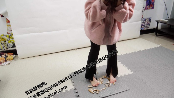 022923wx8hraragl0nloqm.jpg 022923wx8hraragl0nloqm.jpg