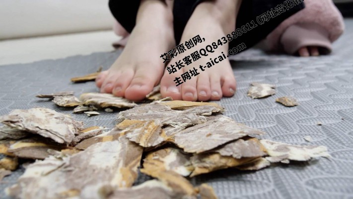 022927j8flf3i3y4j8ee3q.jpg 022927j8flf3i3y4j8ee3q.jpg