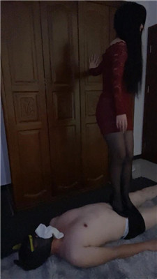 2412032243_20241203224453.JPG
