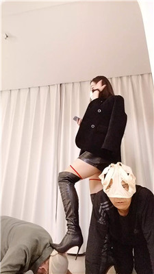 ad_20241203231721.JPG