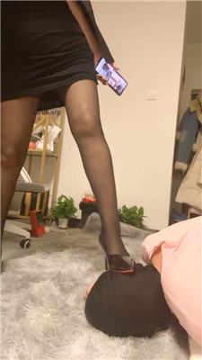 2412040500_20241204093427.JPG