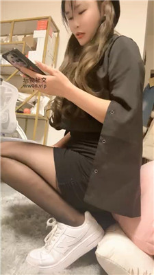 2412040500_20241204093718.JPG