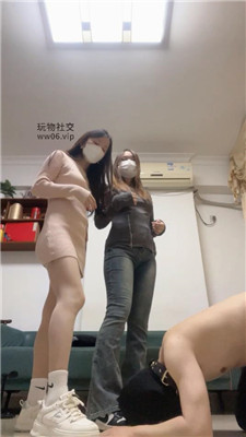 2412042017_20241204201815.JPG