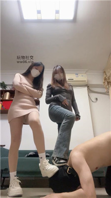 2412042017_20241204201818.JPG