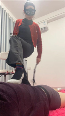2412042043_20241204204448.JPG