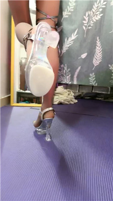 2412042046_20241204204637.JPG