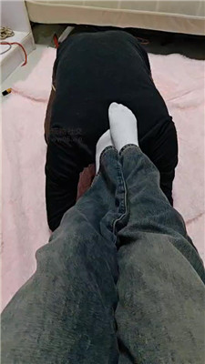 2412042041_20241204204206.JPG
