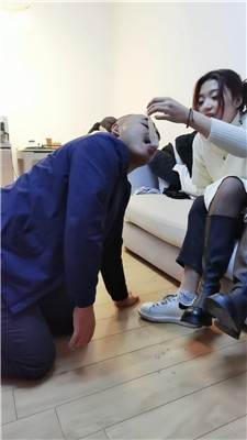 xb_20241205075629.JPG