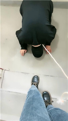 2412051814_20241205184008.JPG